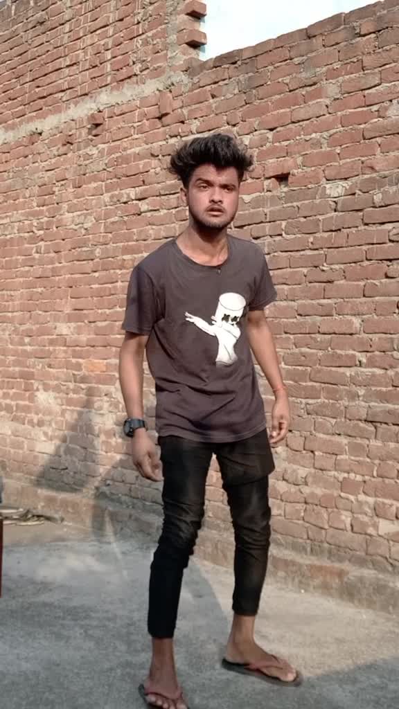 @Kaif__khan🤘😍