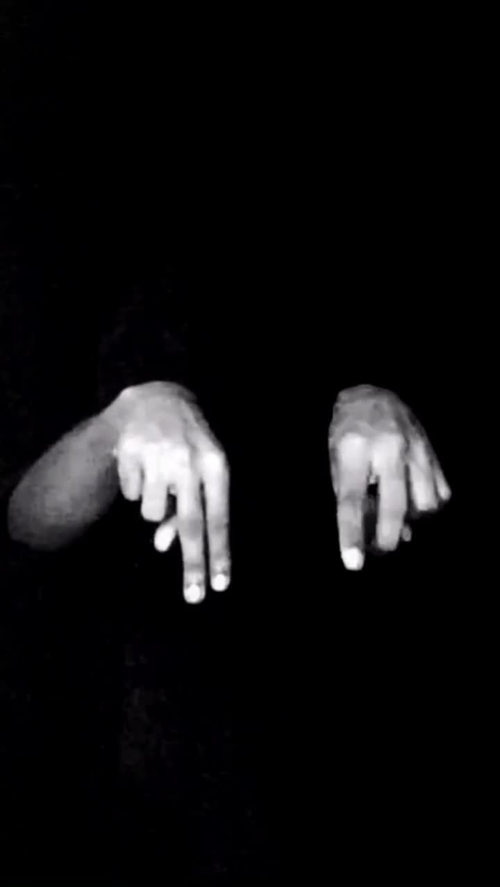 @Shadow Boy ๐