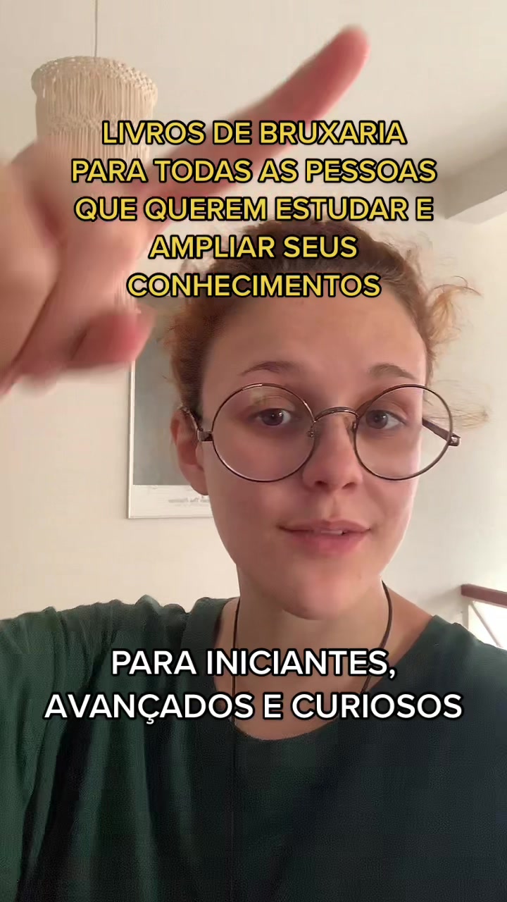 @sou.pulga