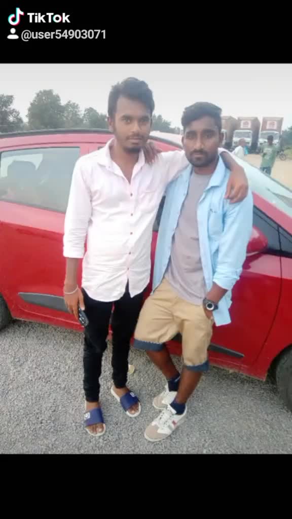 @D.suresh mudhiraj