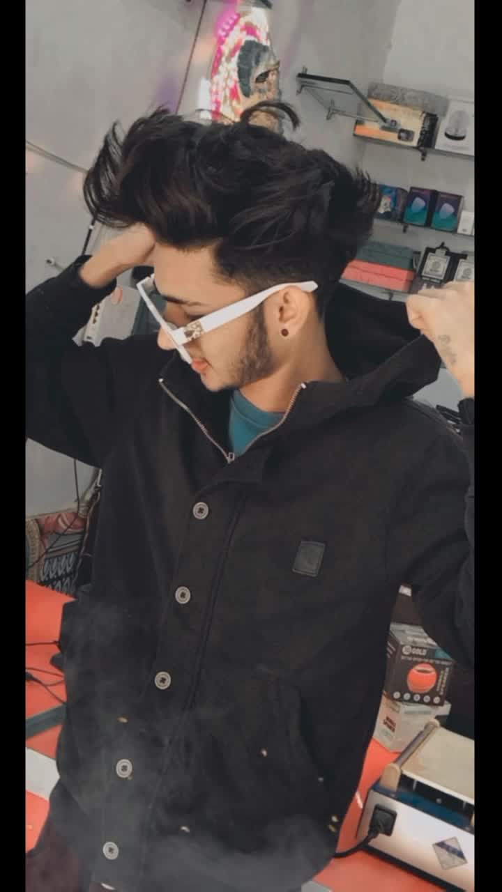 @Raja
