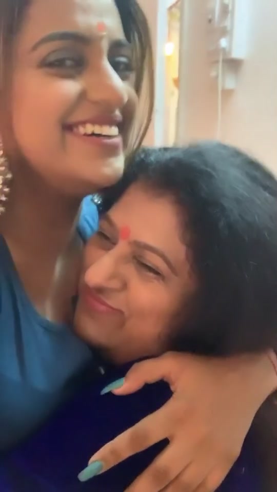 @Vriti Khanna
