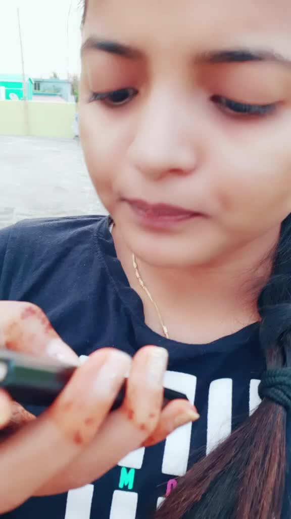 @manisha🌈