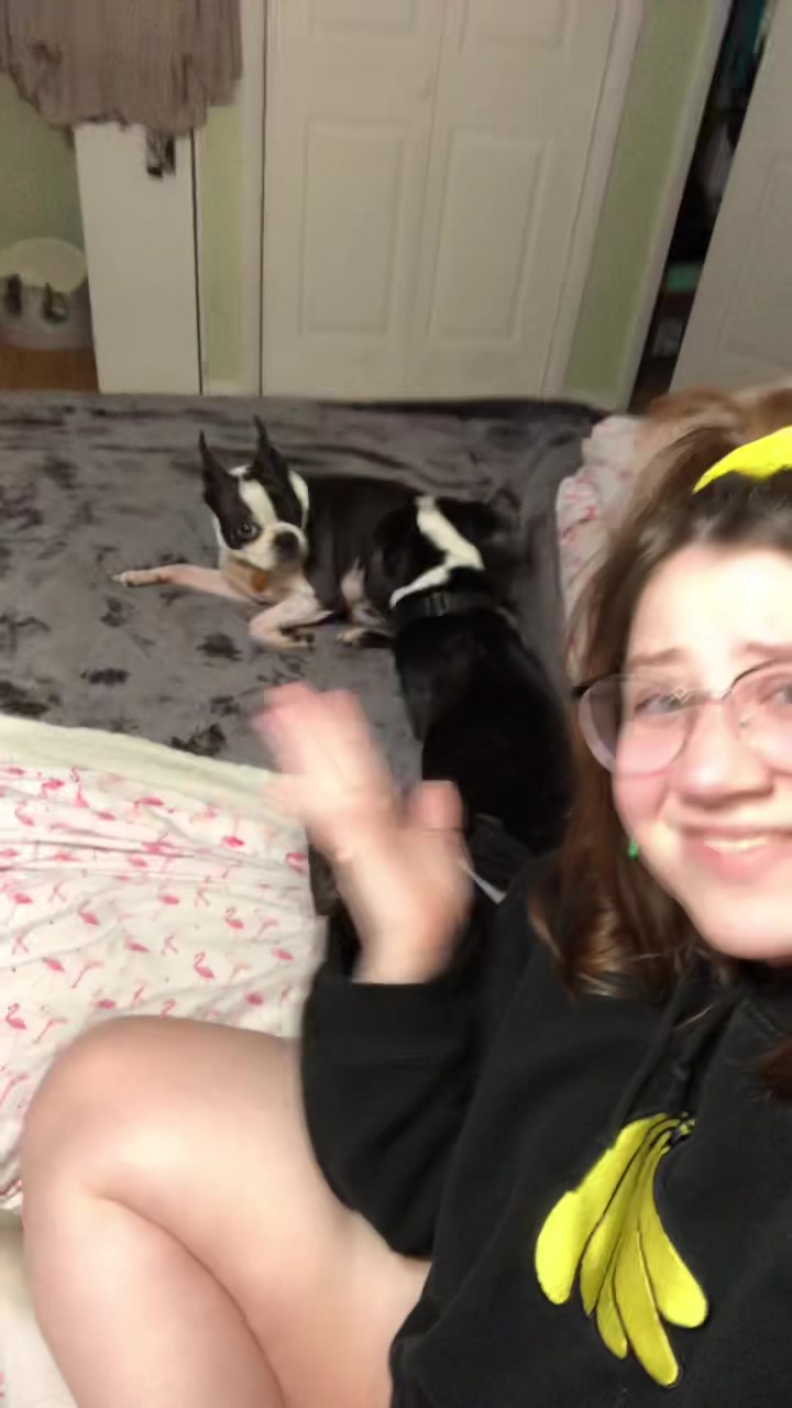 @heathwumbo