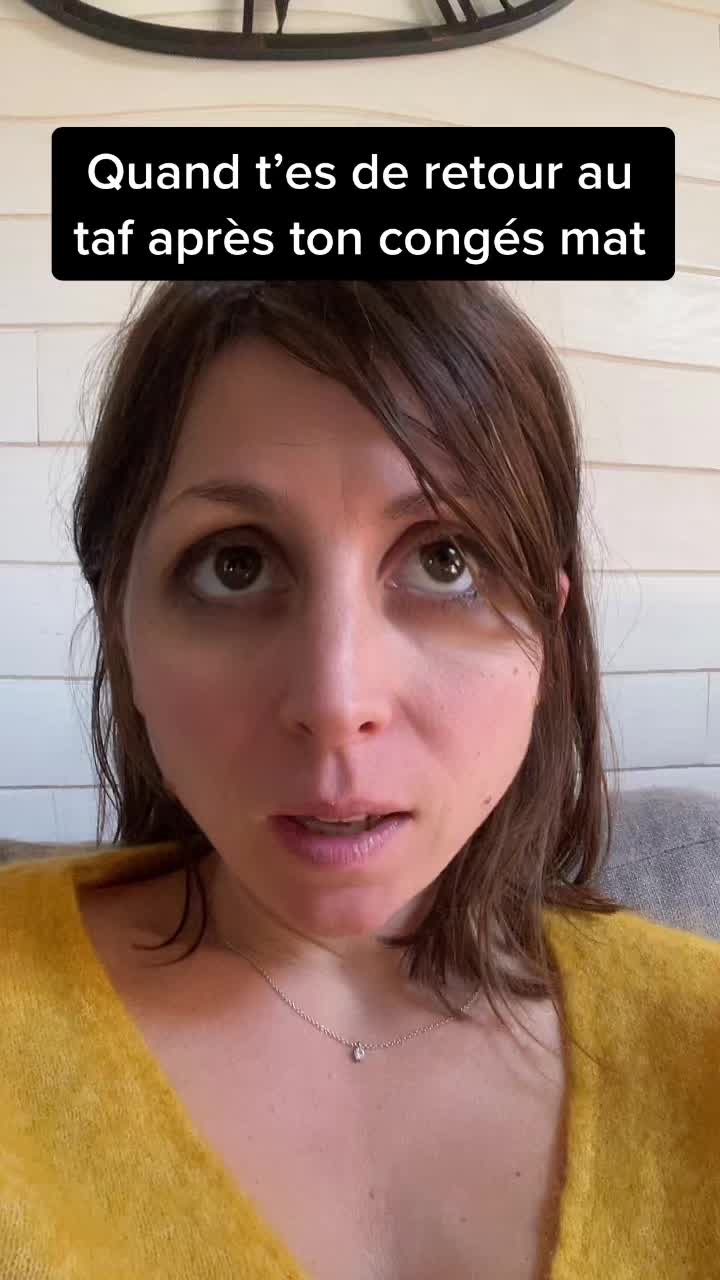 @Cha_clak