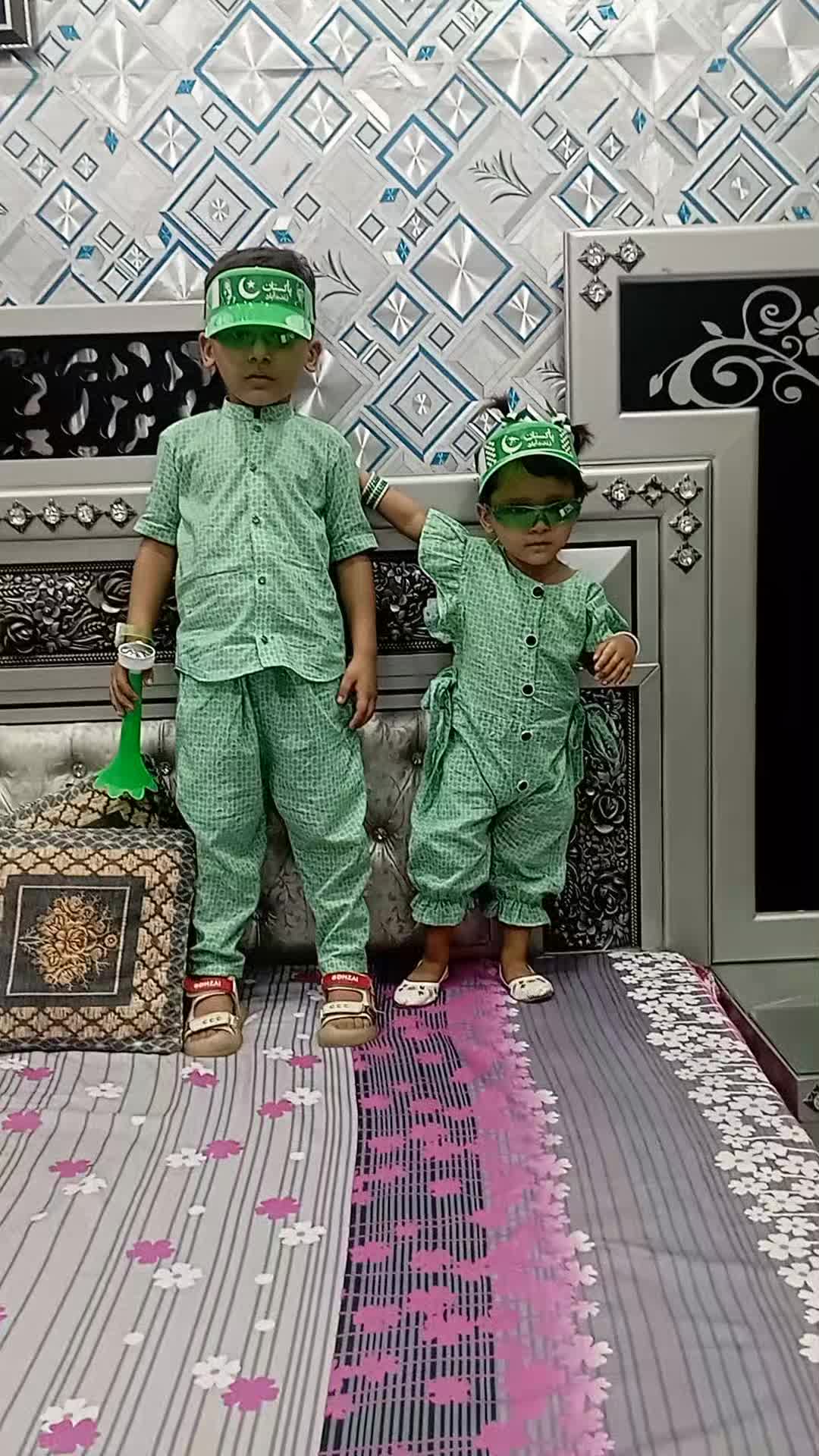@Ashfaq date tailor