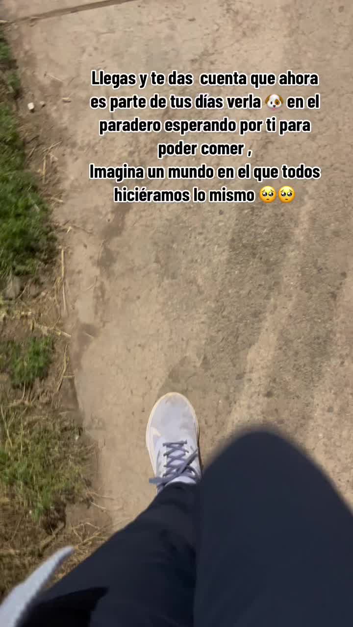 @Yammely Vargas