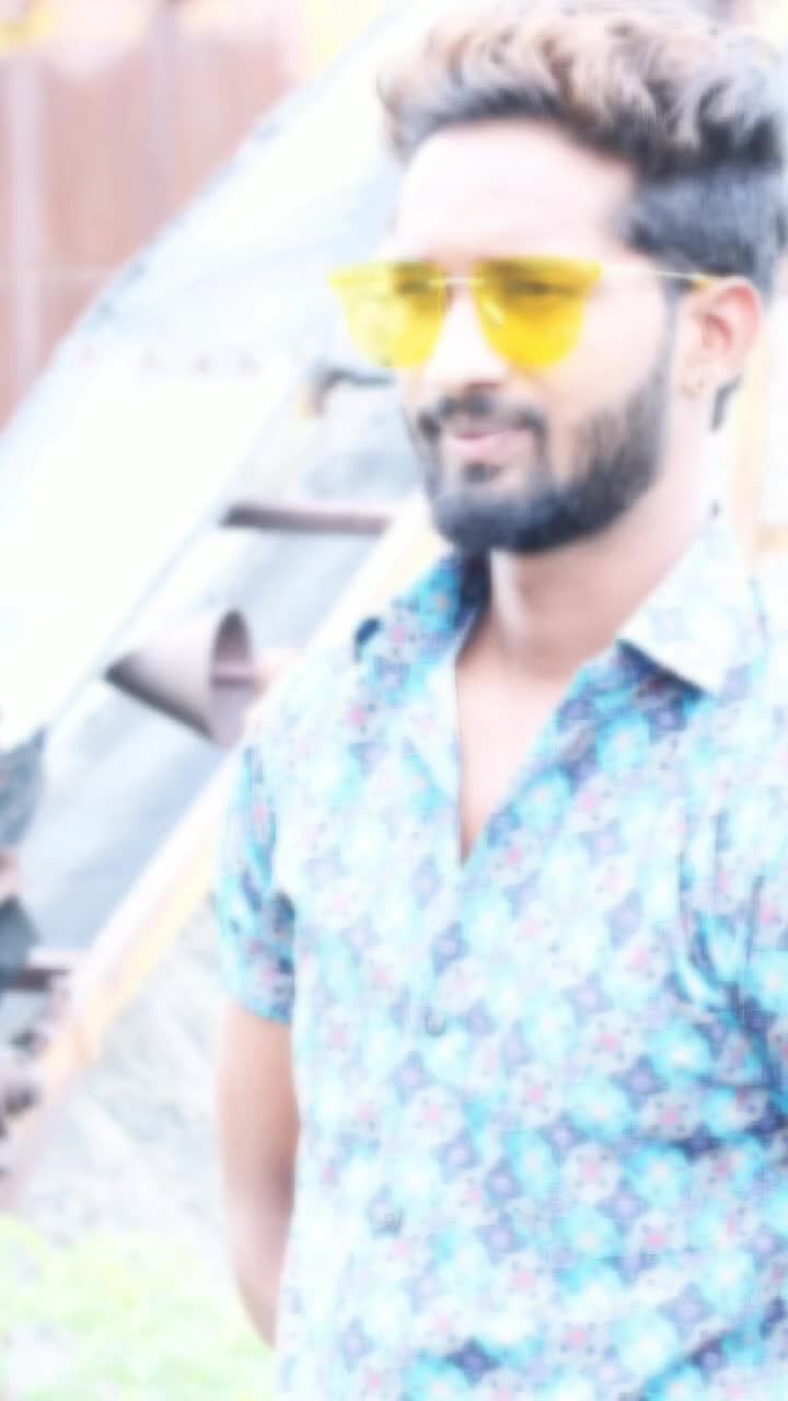 @Sangharsh Sorate
