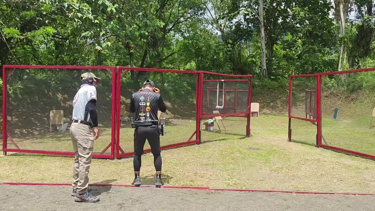 @Maximuz