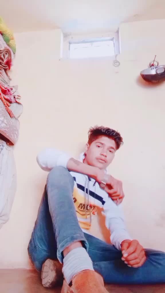 @mehul sinh thakor302