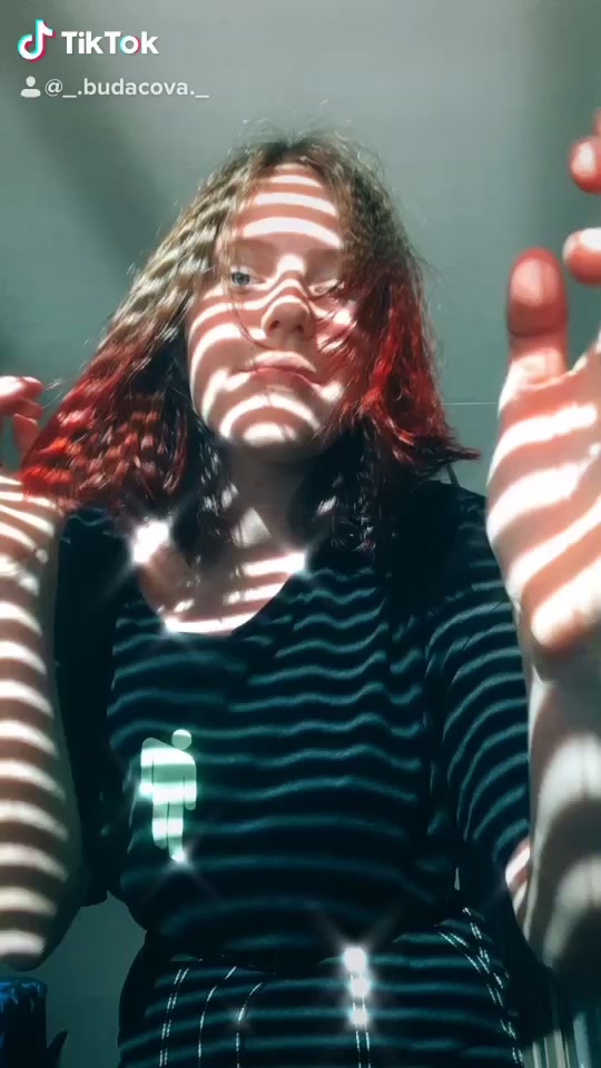 @🤯