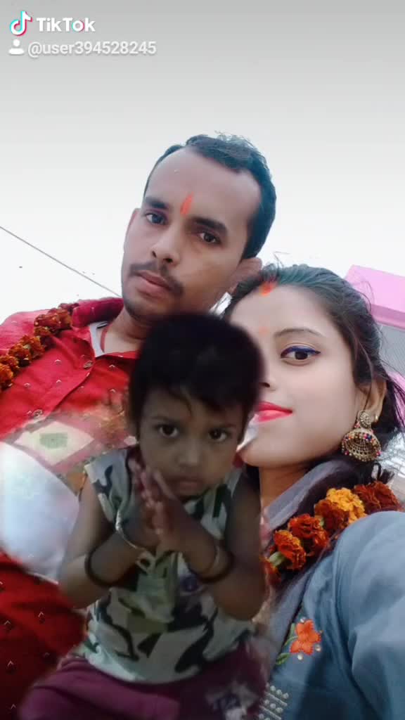 @Neha Raj