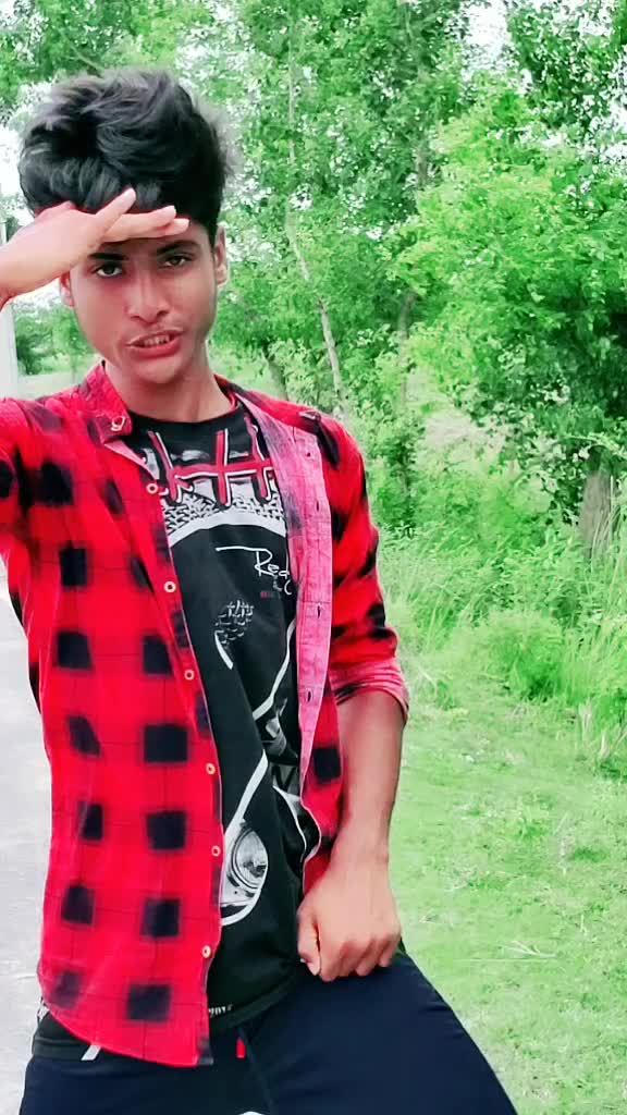 @👑👑🇰ING ANIKET SINGH👑👑