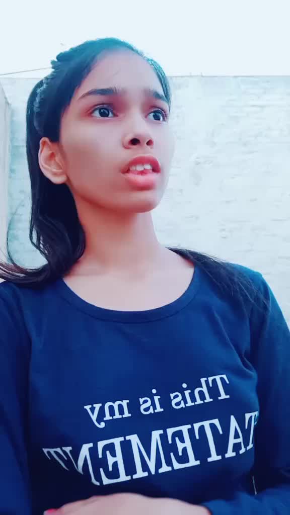 @🔥 CuteyAmayra 🤟