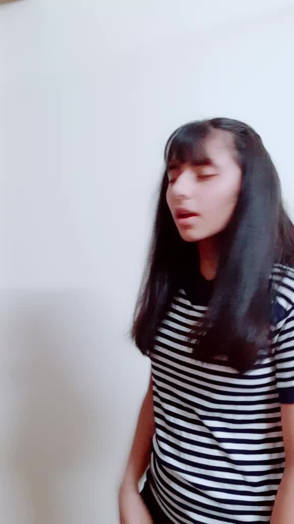 @Rishita Taneja🥰