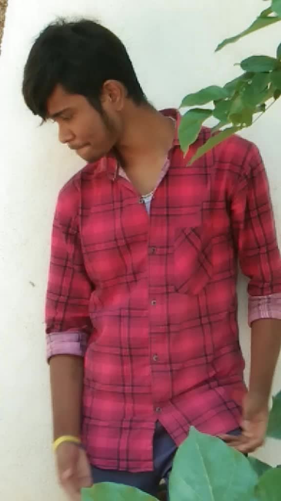 @Rakesh H M