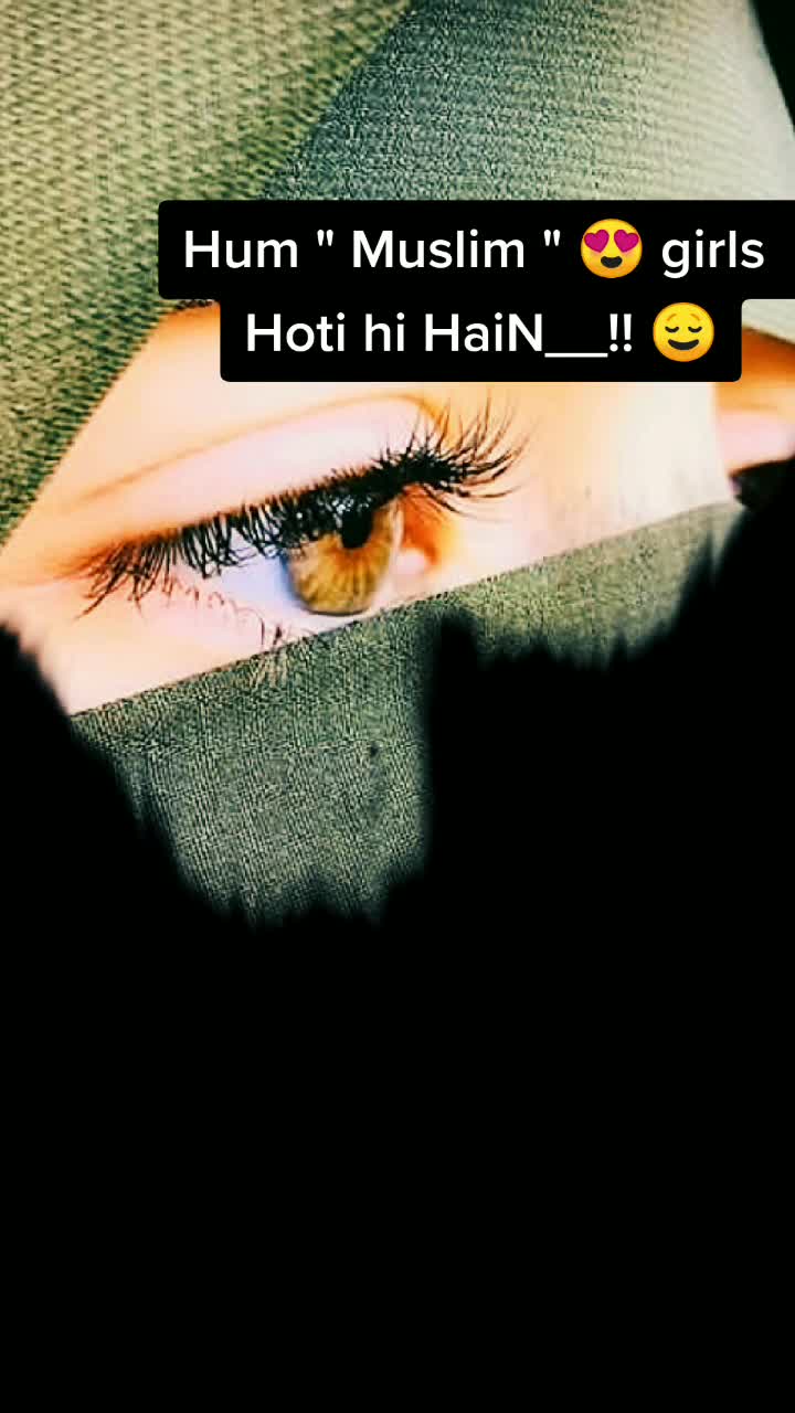 @Single SherNi🔥🔥