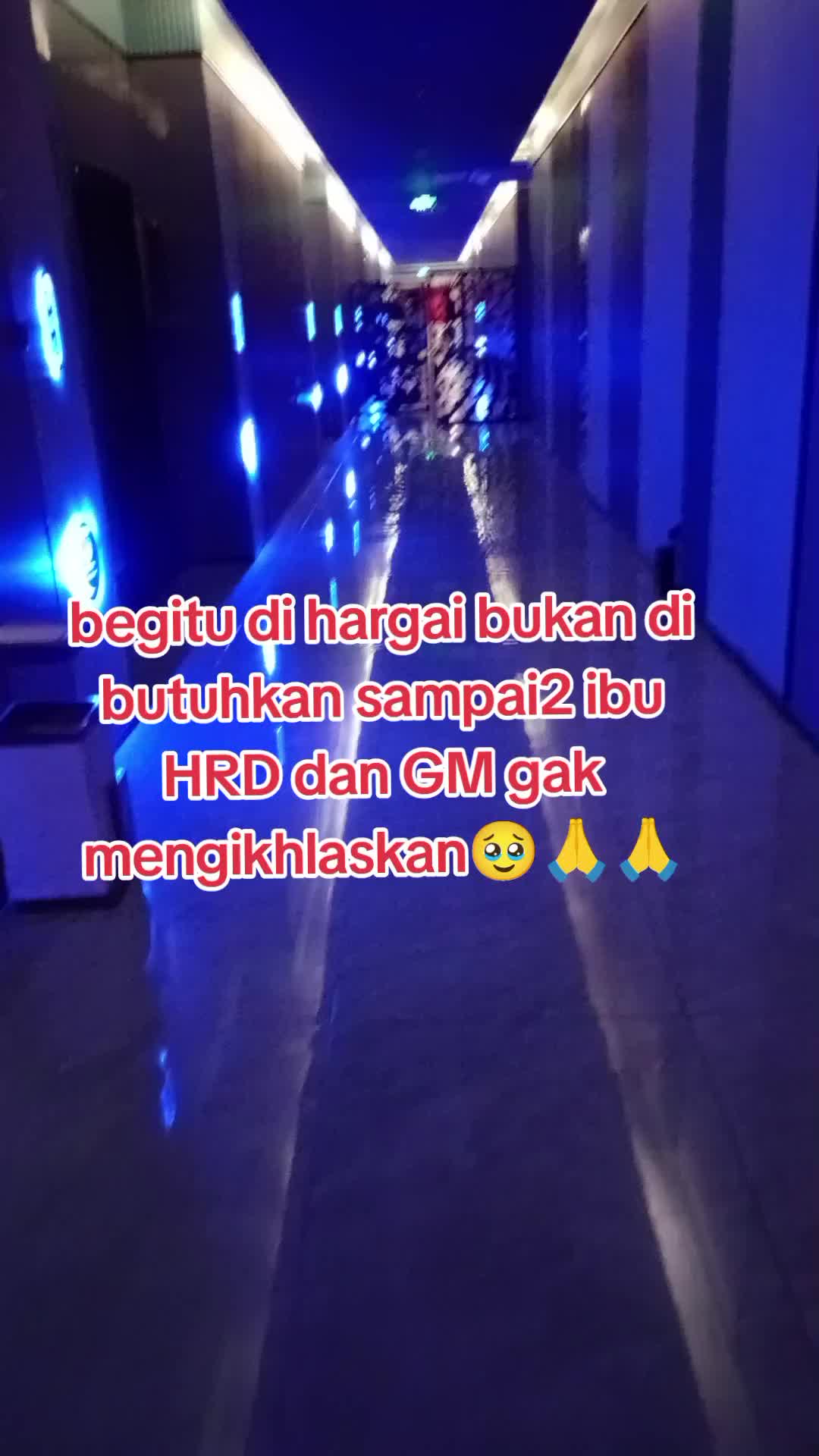 @Dedi Irawan