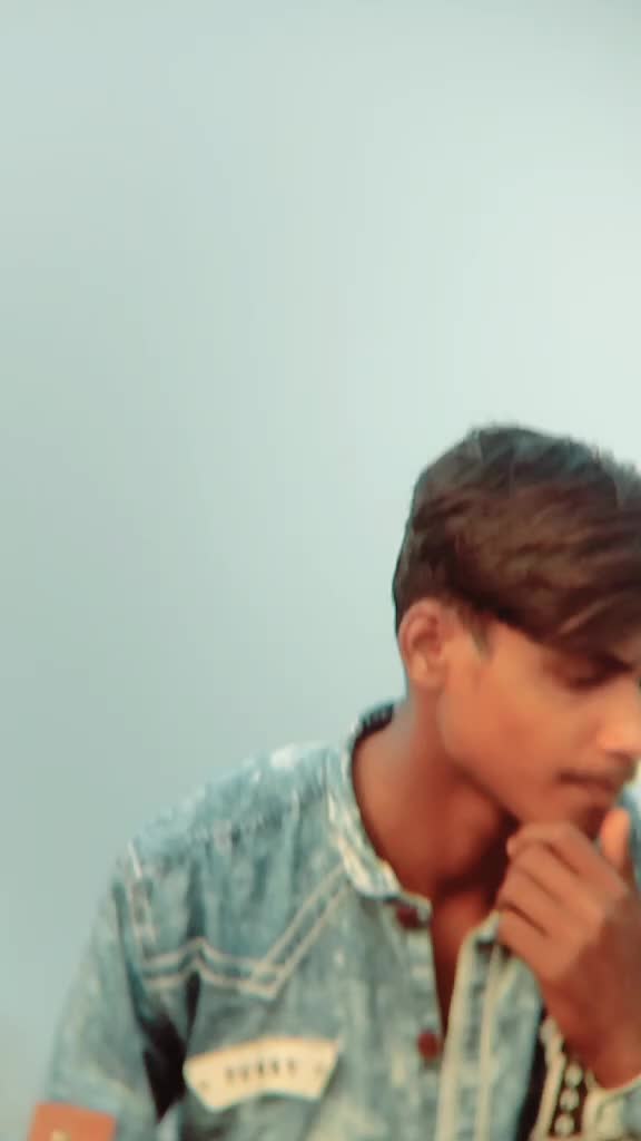@Deepu Singh