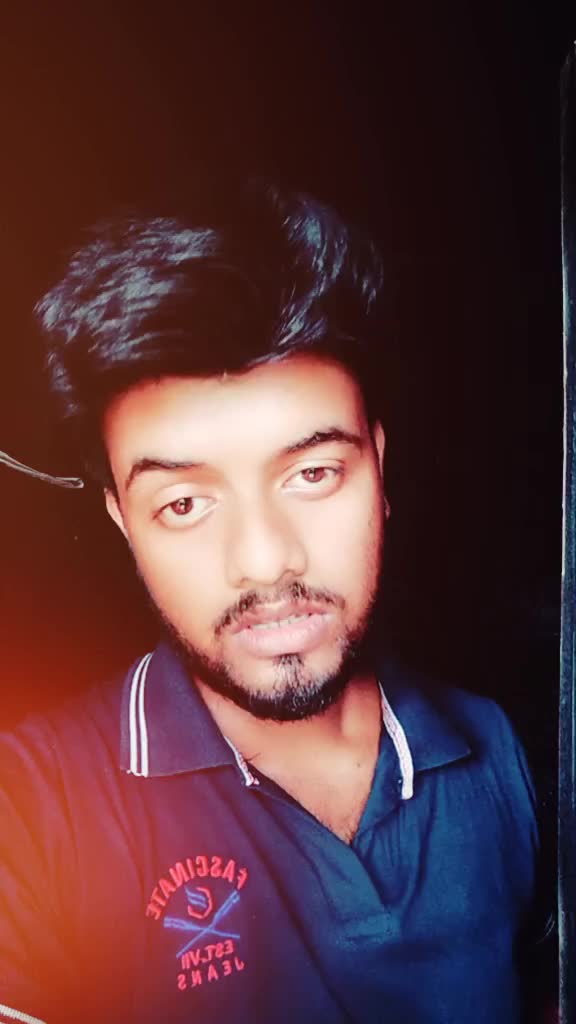 @Nabarun Deb