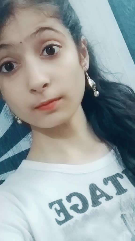 @tanav