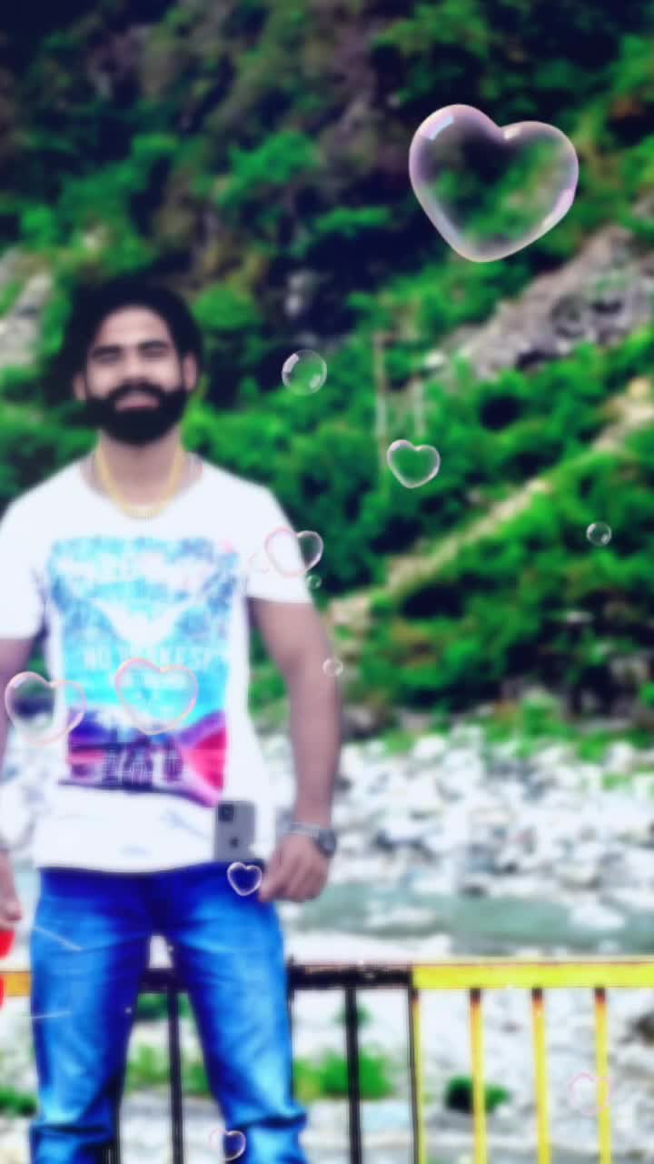 @Chandan Thakur