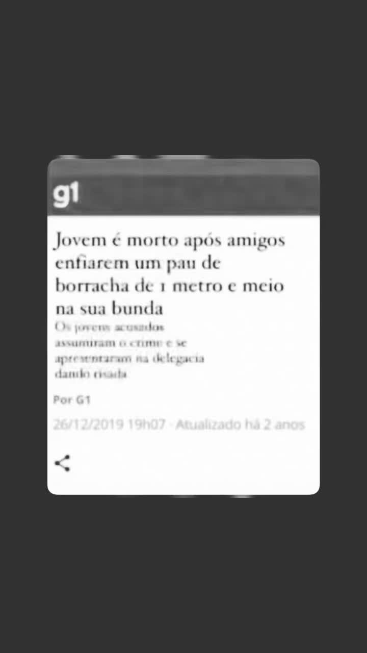 @Julia Bordin