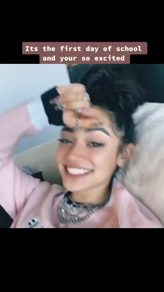 @💓Tik tok stories💓