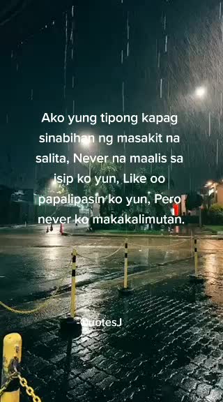 @QuotesJ