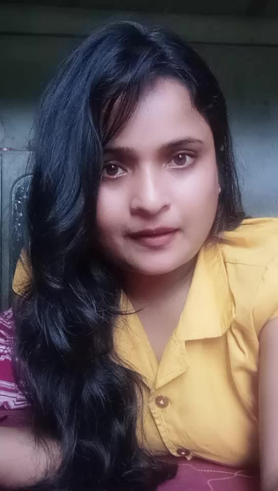 @sikha bora