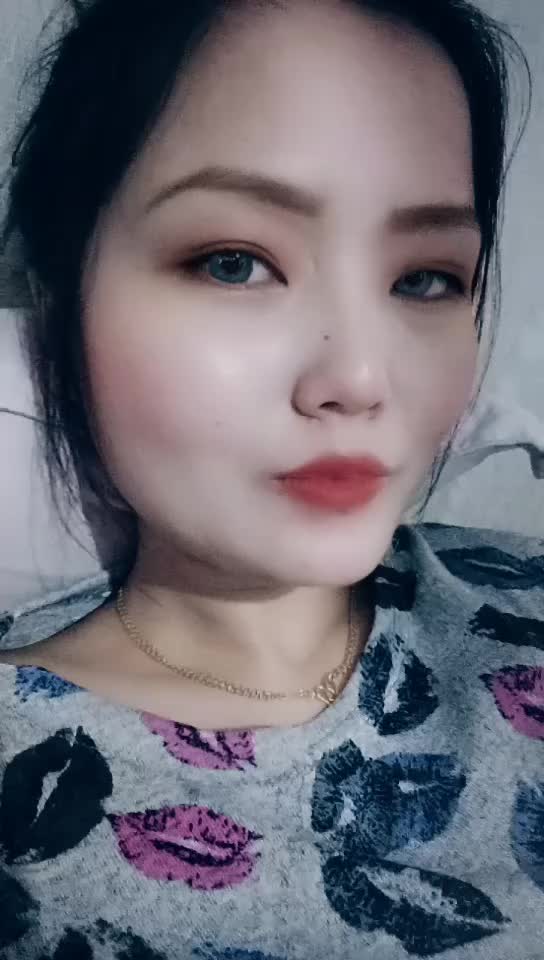 @Heidi Tuallawt