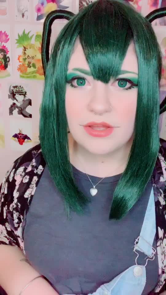 @SpellBound.Cos
