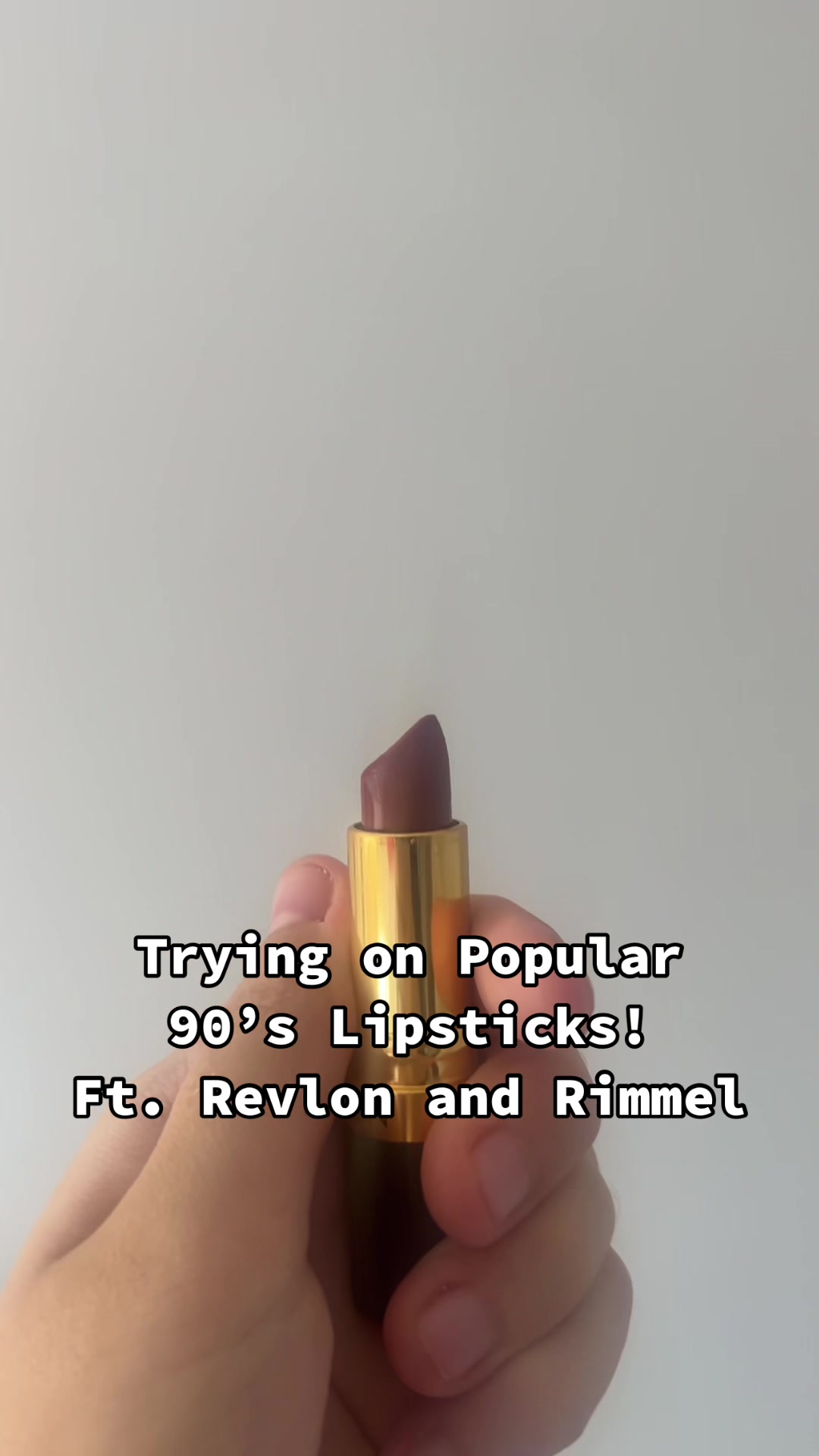 @Samantha!