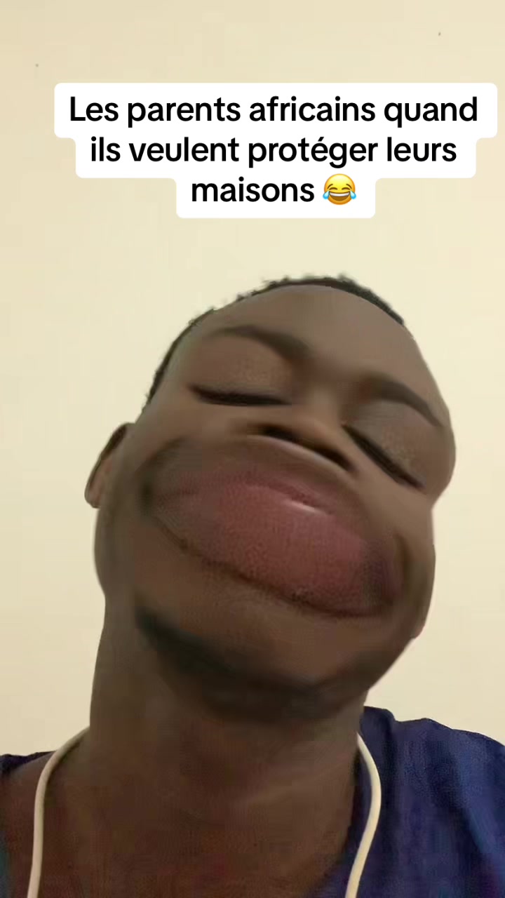 @Oxy Kevinho