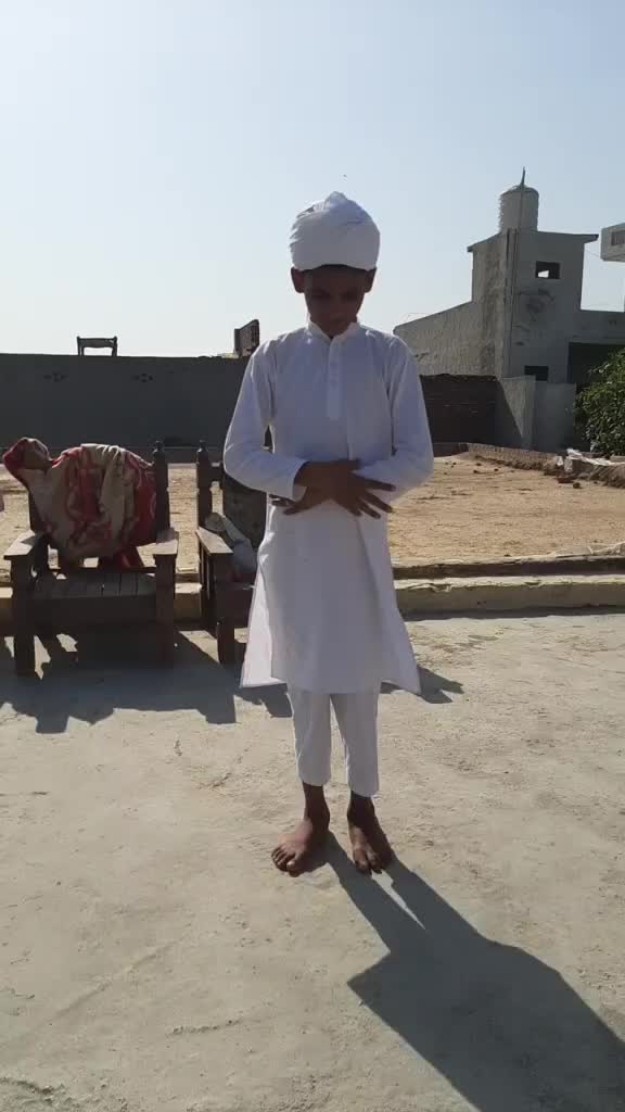 @SAMEER ABBAS