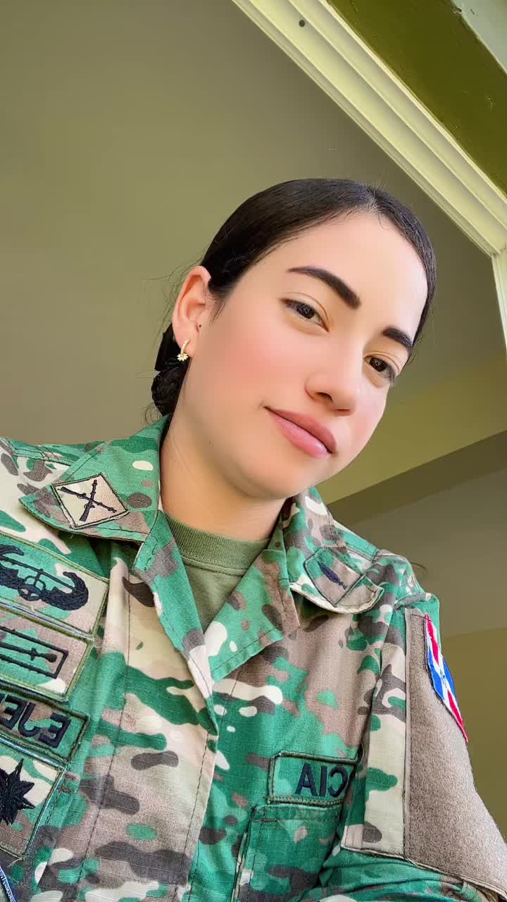 @Anitagarcia