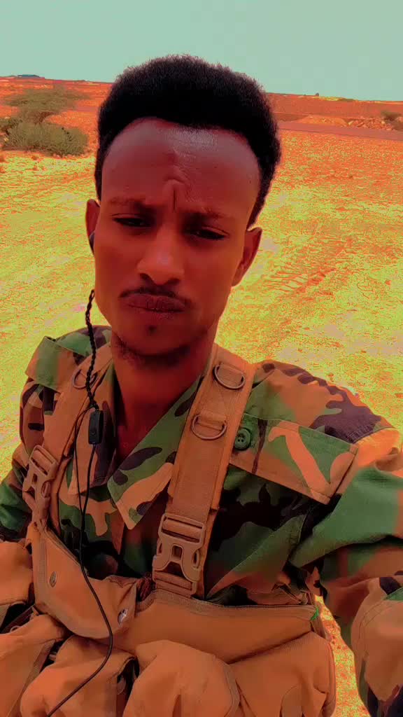@waqooyi