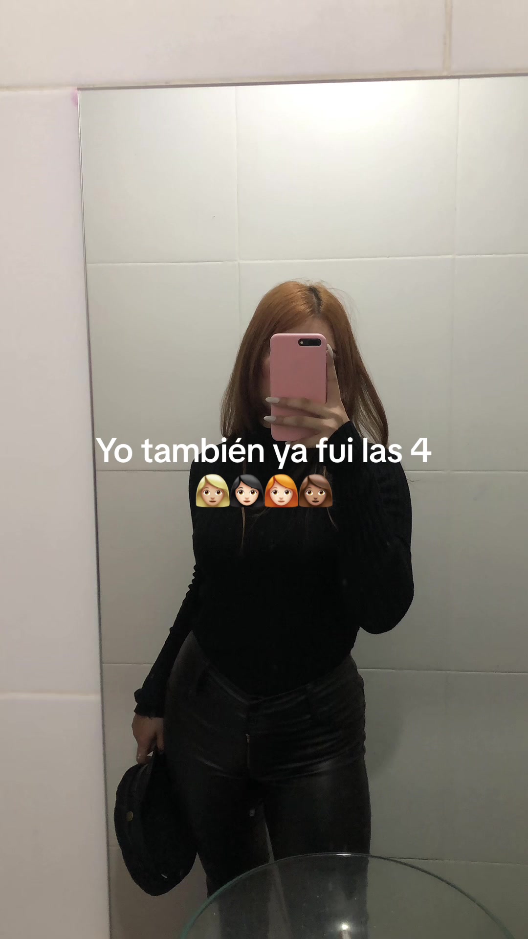 @Anne🦋