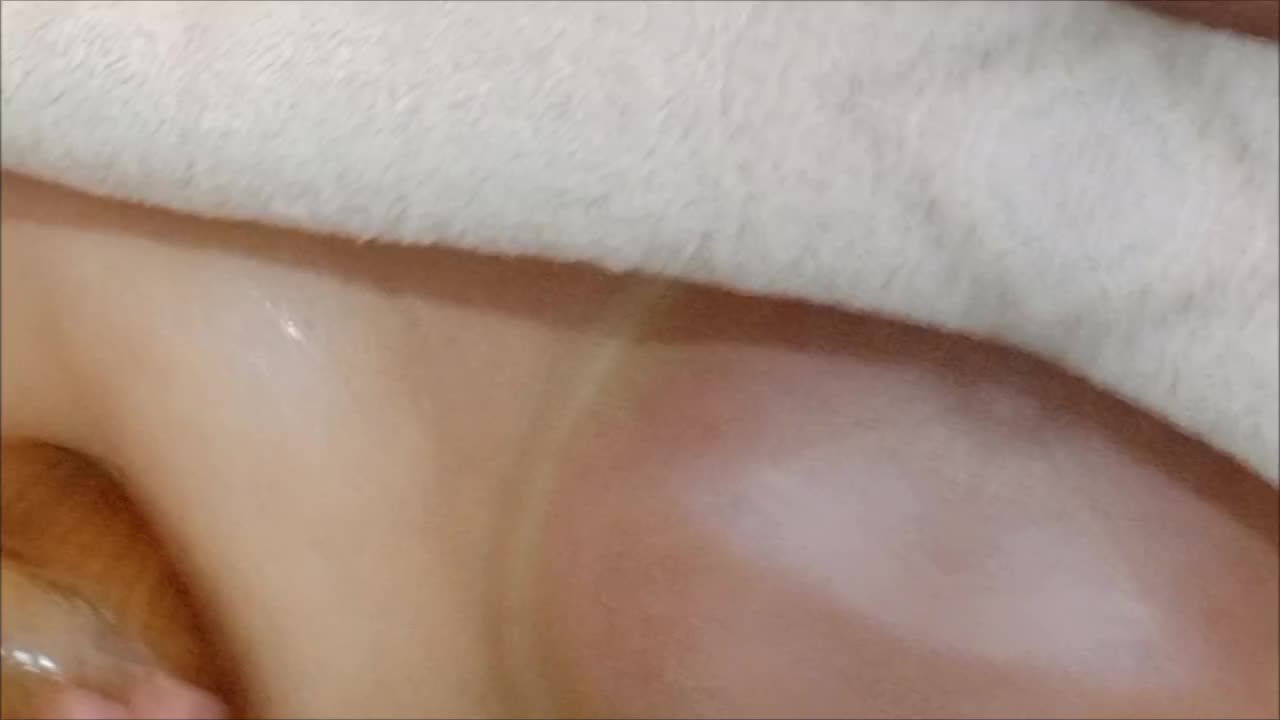 @spa.evolution.vanity