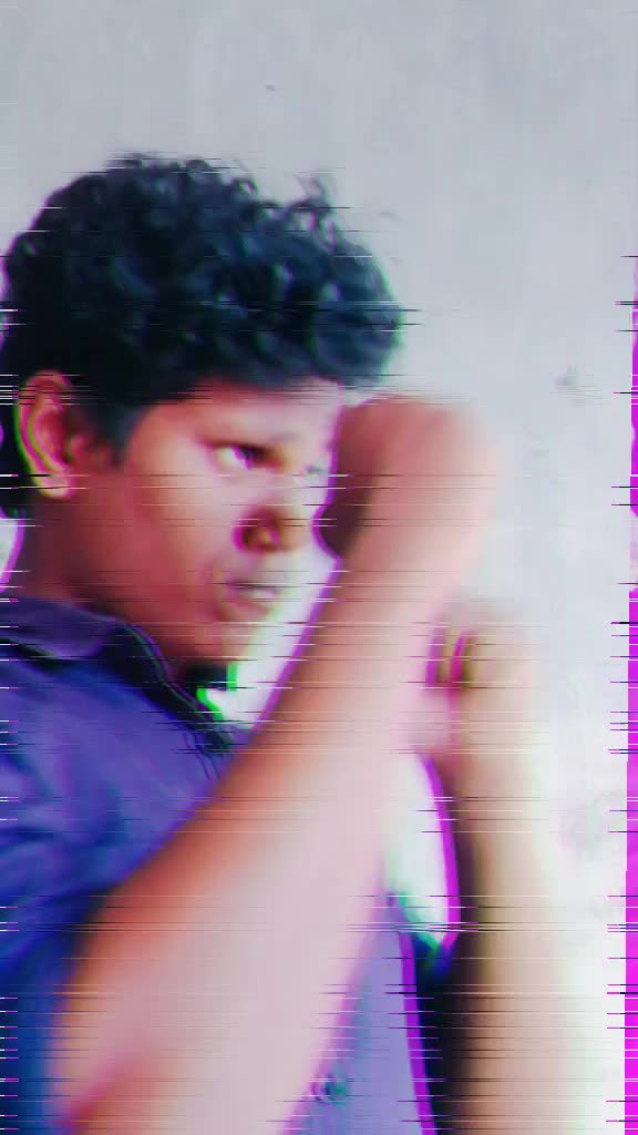 @logeshraj
