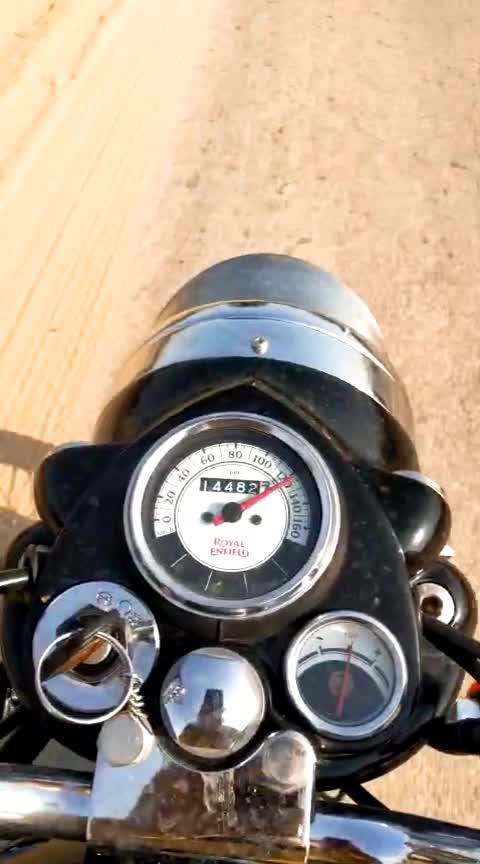 @Mahipal Khichar