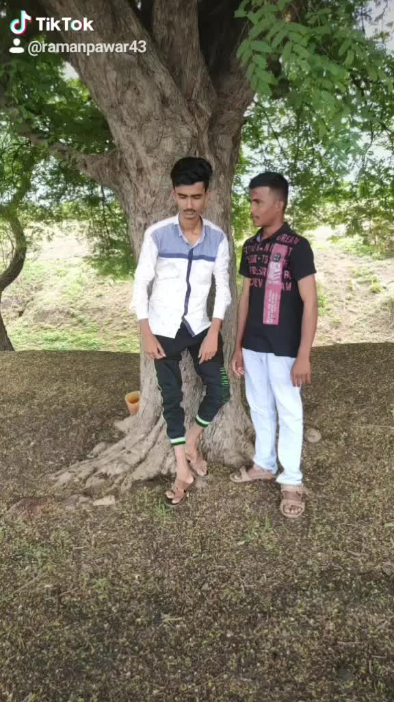 @its_me_Ramesh