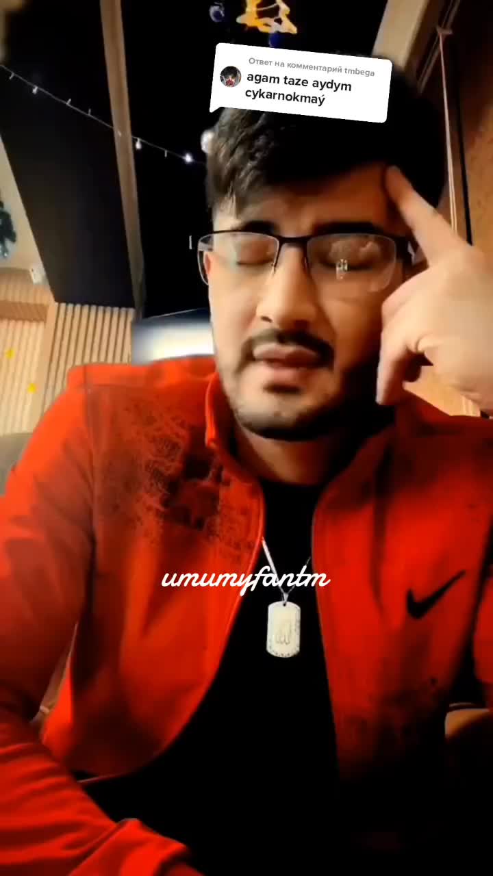 @UmumyFanTm