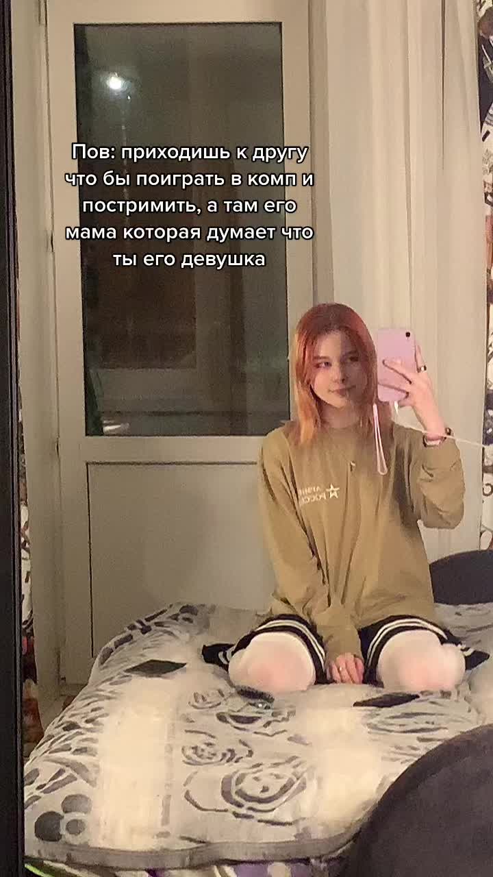 @Lipkai