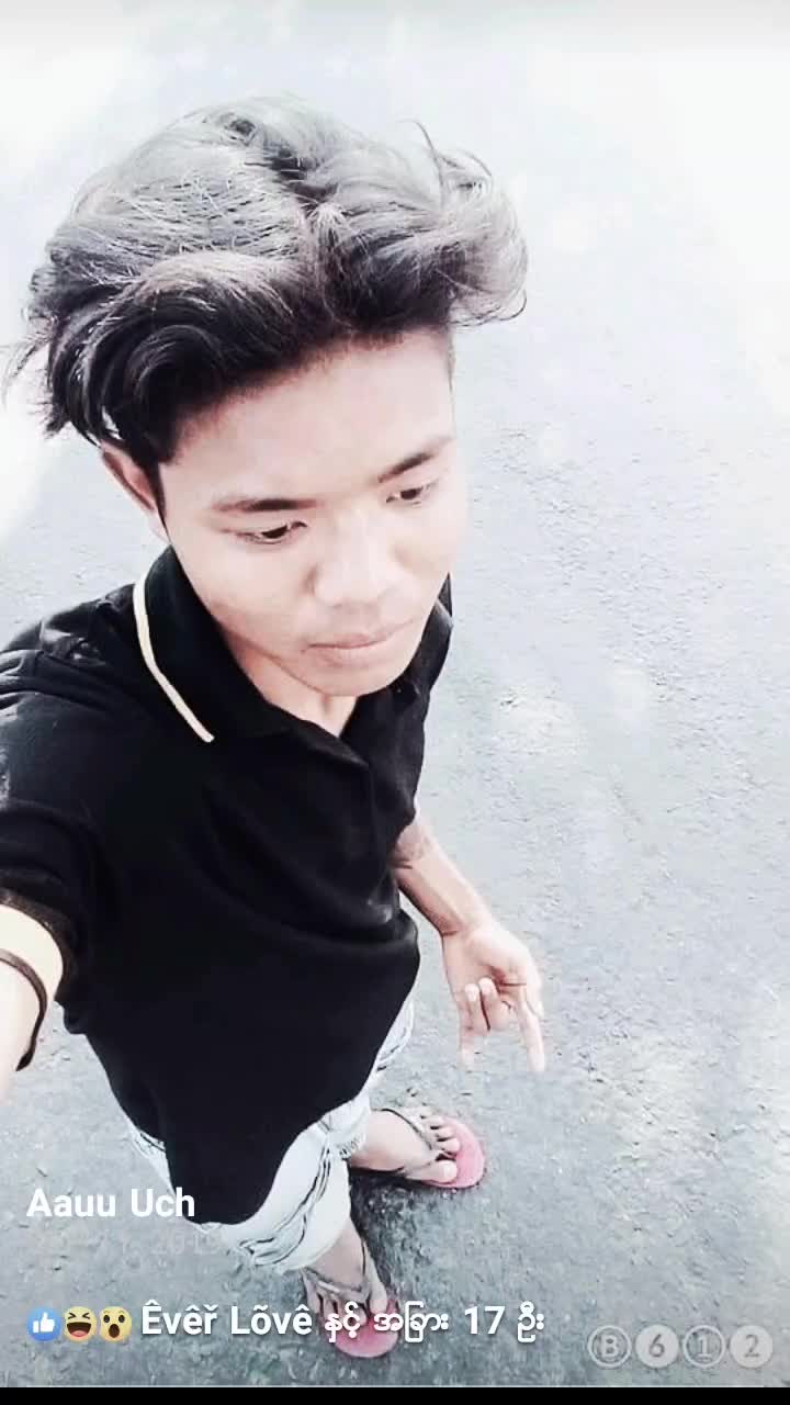 @စည္သူ