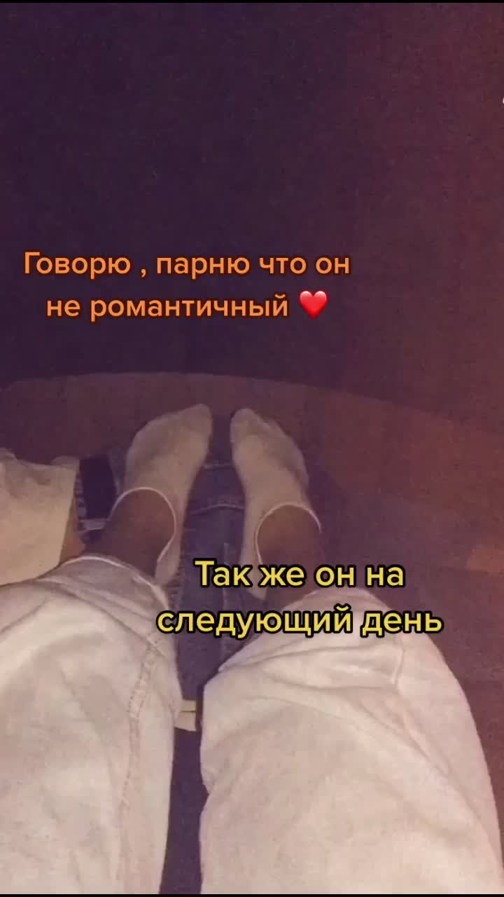 @v_shehmatova_🥷