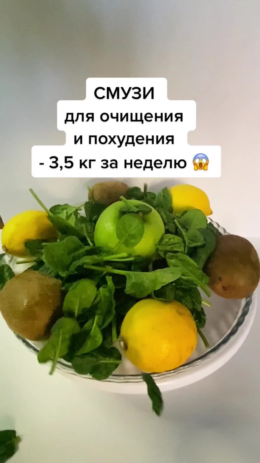 @kosmetikadoma
