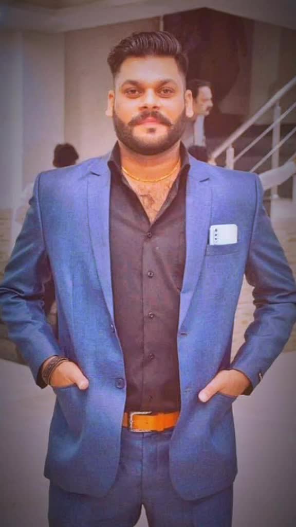 @Suleman_Tariq7