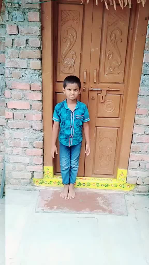 @Venu Mudhiraj
