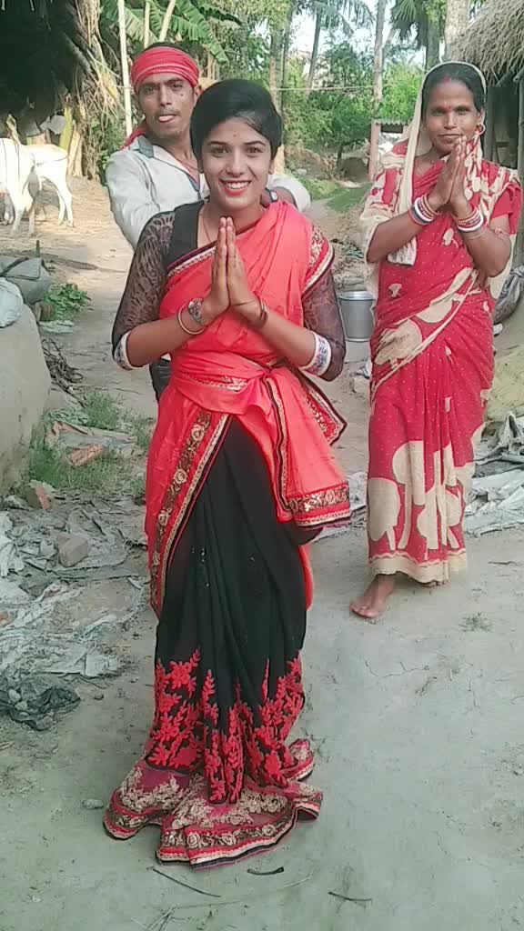 @Ranjan Rout